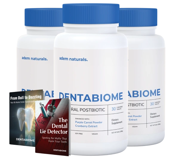 dentabiome-6bottles-560x545