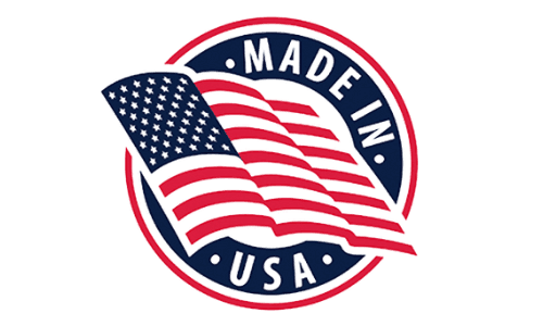 All Day Slimming Tea_made_in_usa